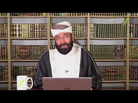 از کجا بفهمیم وام ازدواج بهمون تعلق میگیره