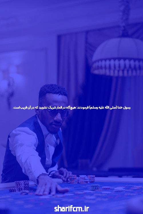 رازهای جذاب رولت: همه آنچه که باید درباره بازی رولت بدانید