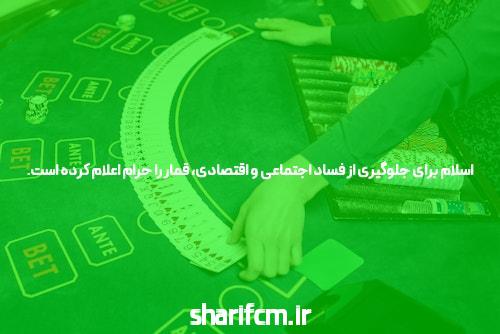 درآمد این دنسر چقدر است؟